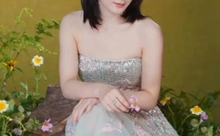 无套内谢少妇毛片A片